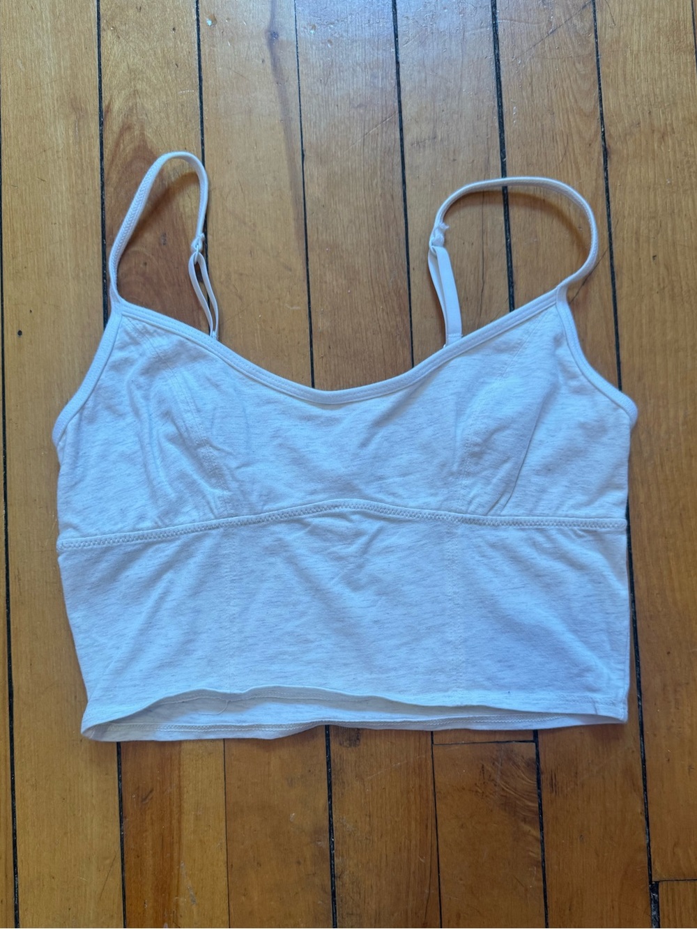Aerie bralette